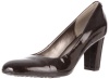 AK Anne Klein Women's Rava Pump