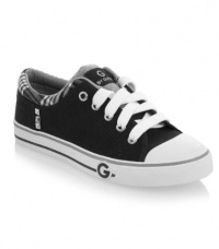 G by GUESS Oona Sneaker G by GUESS Oona Sneaker
