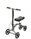 Drive Medical 790 Steerable Knee Walker