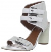 Boutique 9 Women's Rosemarie Sandal