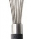 OXO Good Grips 9-Inch Whisk