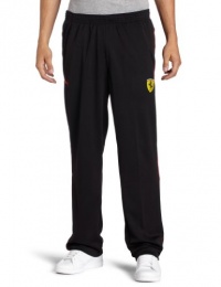 Puma Apparel Mens Sf Track Pant Puma Apparel Mens Sf Track Pant