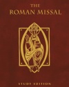 Roman Missal Study Edition