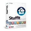 StuffIt Deluxe 2011 (Hybrid)