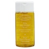 Clarins Tonic Shower Bath Concentrate 6.7 oz. Bath Concentrate Unisex