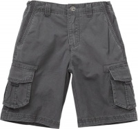 Quiksilver Boys Diplo Walk Shorts Quiksilver Boys Diplo Walk Shorts