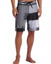 Hurley Men's Phantom Kings Road Boardshort