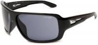 Arnette Bluto Wrap Sunglasses Arnette Bluto Wrap Sunglasses