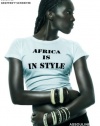 Africa Is in Style