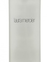 Laura Mercier by Laura Mercier Flawless Skin Perfecting Water Rich Hydrating Water--/6.7OZ for Women