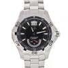 TAG Heuer Men's WAF1010.BA0822 Aquaracer Grande Date Watch