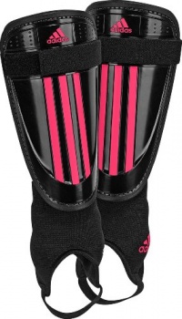 Adidas Adi Club Shin Guard