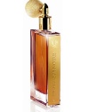 Angélique Noire coyly blends the freshness of angelica, the luminosity of bergamot and the smooth, feminine sweetness of vanilla. Delightfully conceived, this angel may appear to be all sugar and spice and everything nice at first, but beneath its elegant veneer this fragrance smolders with a surprisingly warm, creamy sensuality.THE WOMAN: Made for the woman who should not be underestimated, although seemingly shy at first, she may just be the one to steal the first kiss!