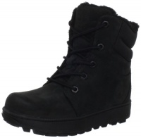 Timberland Moose Mountain Boot (Toddler/Little Kid/Big Kid) Timberland Moose Mountain Boot (Toddler/Little Kid/Big Kid)