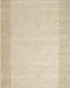 Surya M-344 Mystique Beige 9-Feet by 13-Feet Area Rug [Misc.] MPN: M344-913