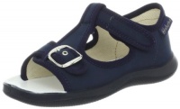 Naturino 7786 Sandal (Infant/Toddler),Blue,21 EU(5-5.5 M US Toddler) Naturino 7786 Sandal (Infant/Toddler),Blue,21 EU(5-5.5 M US Toddler)