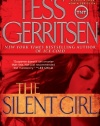 The Silent Girl: A Rizzoli & Isles Novel (Jane Rizzoli and Maura Isles)