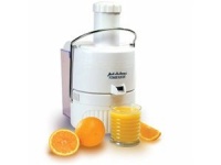 Tristar Products JLPJ-B Jack LaLanne Power Juicer - As Seen On TV Tristar Products JLPJ-B Jack LaLanne Power Juicer - As Seen On TV