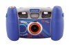 VTech Kidizoom Plus Digital Camera