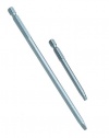 Kreg DDS 3-Inch No.2 Square Driver Bit and 6-Inch No.2 Square Driver Bit for Kreg Pocket Hole Systems