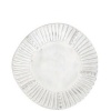 Vietri Incanto Stripe Salad Plate