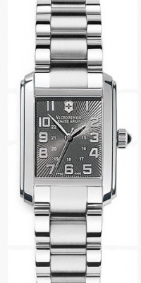 Victorinox Swiss Army Women's Watch 241167 Victorinox Swiss Army Women's Watch 241167