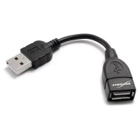 BoxWave iPad Charging Adapter, Allows You To Charge Your iPad 3/iPad 2/iPad on ANY Computer or USB Hub for Compatibility With Generic Chargers BoxWave iPad Charging Adapter, Allows You To Charge Your iPad 3/iPad 2/iPad on ANY Computer or USB Hub for Compatibility With Generic Chargers