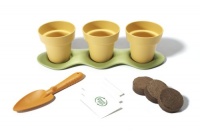 Green Toys Indoor Gardening Kit Green Toys Indoor Gardening Kit
