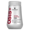 Schwarzkopf Osis Shine Duster Finish Velvet Shine Powder (.52 oz.)