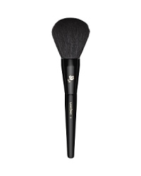 Made with only the finest materials, this precision-crafted tools allow for virtually flawless makeup application every time, anywhere. Sweeps on powder for a smooth, natural finish. Made with only the finest materials, this precision-crafted tools allow for virtually flawless makeup application every time, anywhere. Sweeps on powder for a smooth, natural finish.