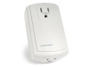 Smarthome 2456S3 ApplianceLinc INSTEON Plug-In Appliance On/Off Module, 3-Pin