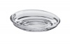 Orrefors 6719468 10-Inch Wide Eko Platter