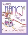 Fancy Nancy and the Posh Puppy