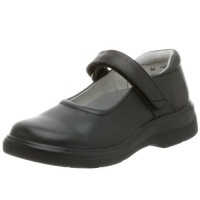 Jumping Jacks Classy Mary Jane (Toddler/Little Kid/Big Kid) Jumping Jacks Classy Mary Jane (Toddler/Little Kid/Big Kid)