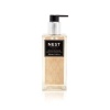 Nest Fragrances Liquid Hand Soap-Orange Blossom-10 oz.