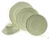 Sloane Square by Wedgwood 5 Pc Place Setting