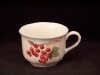 Villeroy & Boch Cottage Breakfast Cup