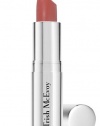 Trish McEvoy SPF 15 Lip Color - Sheer Passion Fruit 0.12oz (3.5g)