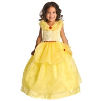 Little Adventures Deluxe Yellow Beauty Medium Little Adventures Deluxe Yellow Beauty Medium