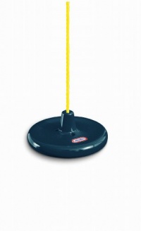 Little Tikes Disc Swing Little Tikes Disc Swing