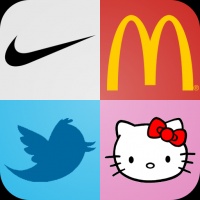 Logos Quiz Logos Quiz