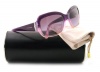 BVLGARI 8052B color 51138H Sunglasses