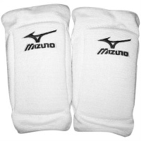 Mizuno T10 Volleyball Kneepads Mizuno T10 Volleyball Kneepads