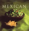 Williams-Sonoma Collection: Mexican