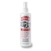 Nature's Miracle Dander Remover and Coat Deodorizer Spray