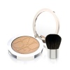 Dior Diorskin Nude Tan Nude Glow Sun Powder 002 Amber