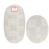 Stokke Sleepi System Mattress Set