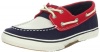 Sperry Top-Sider Halyard Loafer (Toddler/Little Kid/Big Kid)