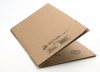 Duck Brand Corrugate Shipping Boxes, 16 x 16 x 15, Foldable, Brown, 6 Pack (281502)
