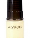 Luminess Air Airbrush Makeup - Brightening-Glow G1 (0.25 oz)